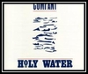 Holy Water Ringtone Ladda ner gratis