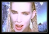Welcome To The Real World Ringtone Download Free