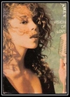 Vision Of Love Klingelton kostenlos herunterladen
