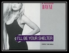 I'll Be Your Shelter Dzwonek Pobierz za darmo