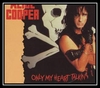 Only My Heart Talkin' Sonnerie Télécharger Gratuit