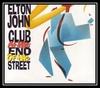 Club At The End Of The Street रिंगटोन डाउनलोड मुफ्त