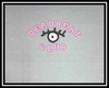 Deadbeat Club Descarregar gratis el to de trucada