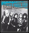 Heaven Is A 4 Letter Word Ringtone downloaden gratis
