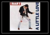A Little Love Ringtone Ladda ner gratis