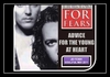 Advice For The Young At Heart Descarregar gratis el to de trucada