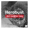 Dirt Heater Tea ರಿಂಗ್‌ಟೋನ್ ಡೌನ್‌ಲೋಡ್ ಉಚಿತ