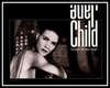 Don't Wanna Fall In Love Ringtone Download Free