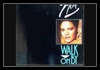 Walk On By Zil sesi İndir Bedava