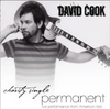 Permanent Ringtone Δωρεάν Λήψη