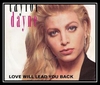 Love Will Lead You Back Dzwonek Pobierz za darmo