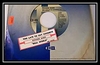 Too Late To Say Goodbye Sonnerie Télécharger Gratuit