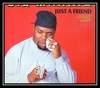 Just A Friend Ringtone Download Free