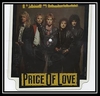 Price Of Love Ringtone downloaden gratis