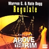 Regulate Te Dogg Ringtone Ladda ner gratis