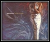 Woman In Chains Descarregar gratis el to de trucada