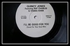 I'll Be Good To You Ringtone Download Free