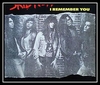 I Remember You آهنگ زنگ دانلود رایگان