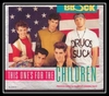 This One's For The Children Unduh Nada Dering Gratis