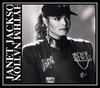 Rhythm Nation آهنگ زنگ دانلود رایگان