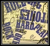 Rock And A Hard Place Download de Toques Gratuitos