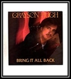 Bring It All Back Ringtone Download Free