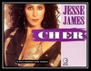 Just Like Jesse James آهنگ زنگ دانلود رایگان