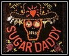 Sugar Daddy آهنگ زنگ دانلود رایگان