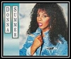 Love's About To Change My Heart Ringtone Download Free