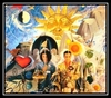 Sowing The Seeds Of Love Descarregar gratis el to de trucada