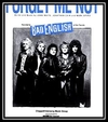 Forget Me Not Ringtone downloaden gratis