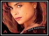 Cold Hearted Ringtone Download Free