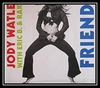 Friends Ringtone Download Free