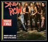Youth Gone Wild آهنگ زنگ دانلود رایگان