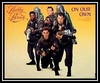 On Our Own (From 'Ghostbusters II') Ringtone Download Free