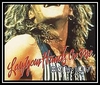 Lay Your Hands On Me Sonnerie Télécharger Gratuit
