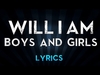 Boys & Girls Ringtone Ladda ner gratis