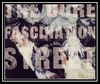 Fascination Street रिंगटोन डाउनलोड मुफ्त