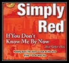 If You Don't Know Me By Now Descarregar gratis el to de trucada