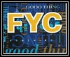 Good Thing Ringtone Download Free