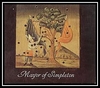 The Mayor Of Simpleton آهنگ زنگ دانلود رایگان