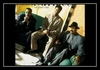 Closer Than Friends ดาวน์โหลดริงโทนฟรี