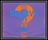 Do You Believe In Shame? Ringtone Download Free