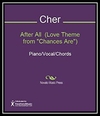 After All (Love Theme From 'Chances Are') Ringtone Download Free
