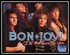 I'll Be There For You Sonnerie Télécharger Gratuit