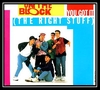 You Got It (The Right Stuff) Unduh Nada Dering Gratis