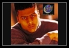 Killing Me Softly Ringtone downloaden gratis