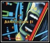 Armageddon It آهنگ زنگ دانلود رایگان