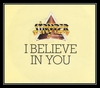 I Believe In You آهنگ زنگ دانلود رایگان