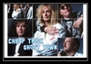 Ghost Town Ringtone Download Free